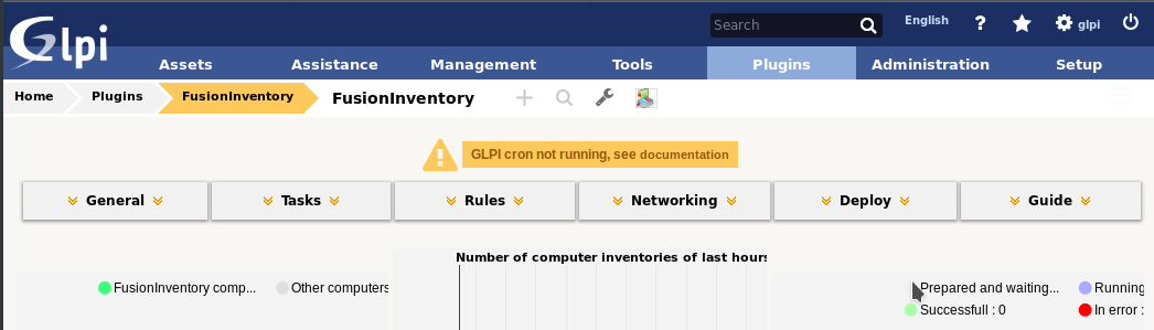 glpi_setup_9_fusioninventory_fix_cron.png