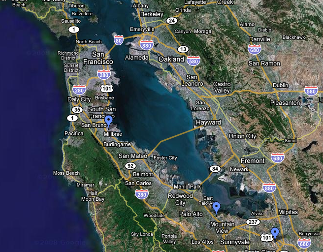 bayarea-map.png