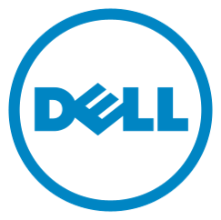 http://www.dell.com