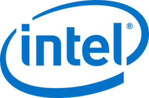 http://www.intel.com/