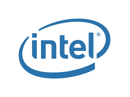 https://www.intel.com/