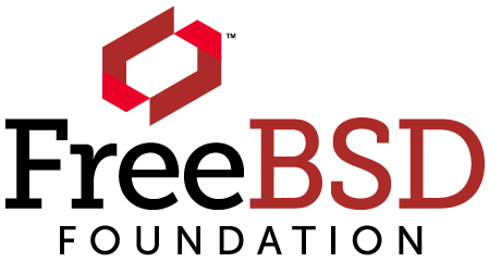 https://www.freebsdfoundation.org/