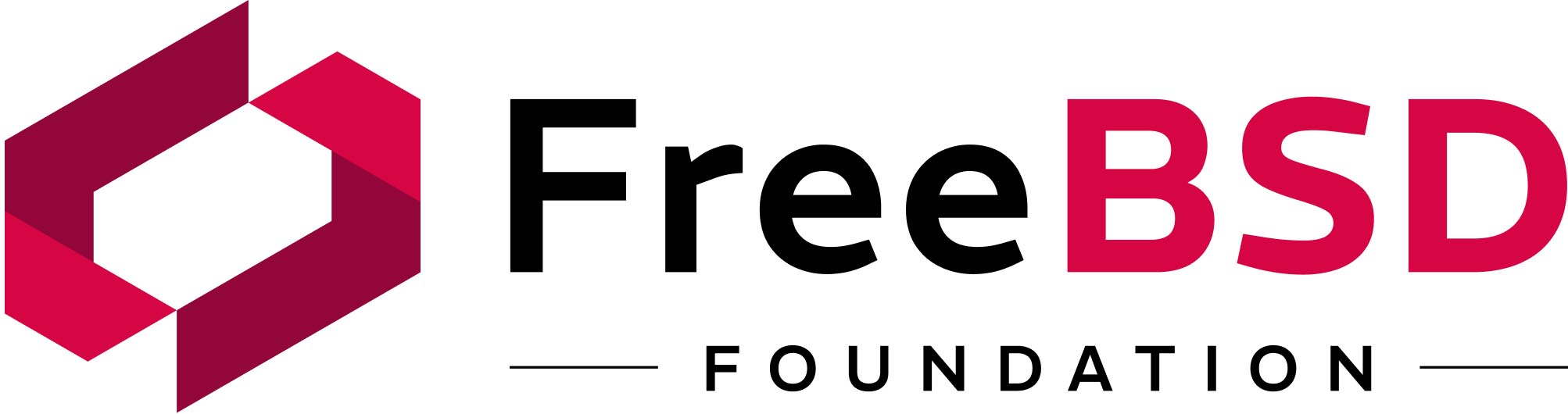 https://www.freebsdfoundation.org/