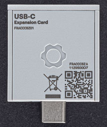 USB-C Module