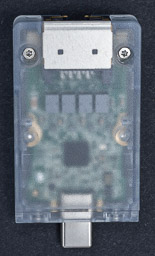 Ethernet Module