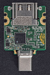 HDMI Module