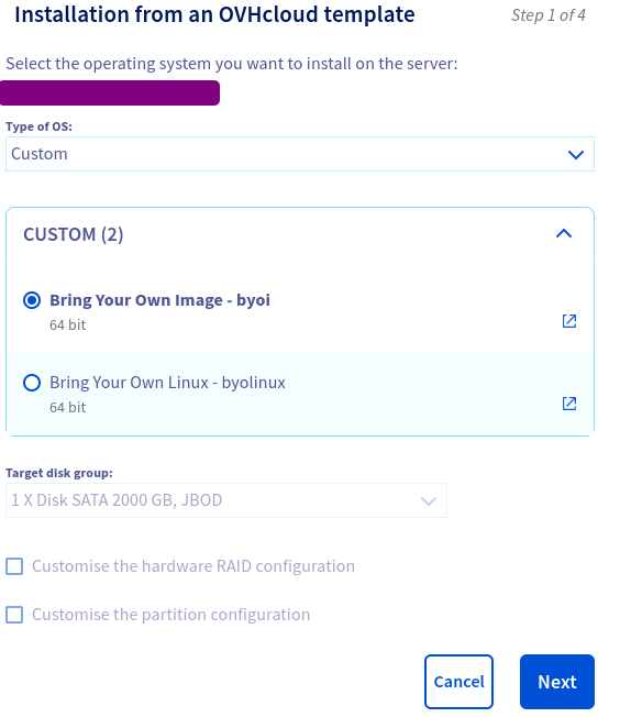 ovh_install_byod.png