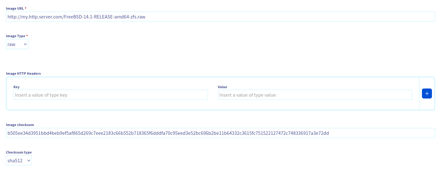 ovh_install_byod_form.png