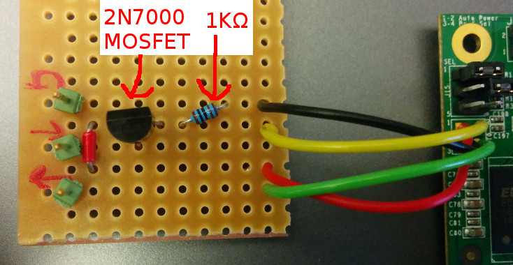 board_uart_level_shifter.jpg