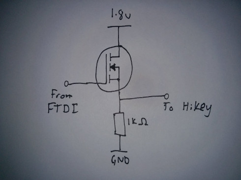 uart_ls_schematic.jpg